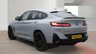 USED 2022 22 BMW X4 M 3.0i Competition SUV 5dr Petrol Auto xDrive Euro 6 (s/s) (510 ps) HEADS UP DISPLAY