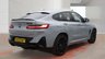 USED 2022 22 BMW X4 M 3.0i Competition SUV 5dr Petrol Auto xDrive Euro 6 (s/s) (510 ps) HEADS UP DISPLAY