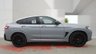 USED 2022 22 BMW X4 M 3.0i Competition SUV 5dr Petrol Auto xDrive Euro 6 (s/s) (510 ps) HEADS UP DISPLAY