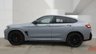 USED 2022 22 BMW X4 M 3.0i Competition SUV 5dr Petrol Auto xDrive Euro 6 (s/s) (510 ps) HEADS UP DISPLAY
