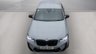 USED 2022 22 BMW X4 M 3.0i Competition SUV 5dr Petrol Auto xDrive Euro 6 (s/s) (510 ps) HEADS UP DISPLAY