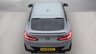 USED 2022 22 BMW X4 M 3.0i Competition SUV 5dr Petrol Auto xDrive Euro 6 (s/s) (510 ps) HEADS UP DISPLAY