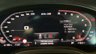 USED 2022 22 BMW X4 M 3.0i Competition SUV 5dr Petrol Auto xDrive Euro 6 (s/s) (510 ps) HEADS UP DISPLAY