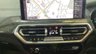 USED 2022 22 BMW X4 M 3.0i Competition SUV 5dr Petrol Auto xDrive Euro 6 (s/s) (510 ps) HEADS UP DISPLAY