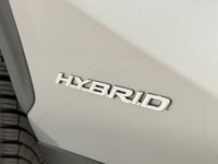 USED 2018 18 LEXUS NX 2.5 300h Luxury SUV 5dr Petrol Hybrid E-CVT 4WD Euro 6 (s/s) (197 ps) 