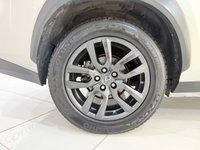 USED 2018 18 LEXUS NX 2.5 300h Luxury SUV 5dr Petrol Hybrid E-CVT 4WD Euro 6 (s/s) (197 ps) 