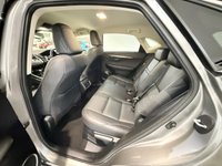 USED 2018 18 LEXUS NX 2.5 300h Luxury SUV 5dr Petrol Hybrid E-CVT 4WD Euro 6 (s/s) (197 ps) 