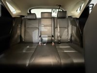 USED 2018 18 LEXUS NX 2.5 300h Luxury SUV 5dr Petrol Hybrid E-CVT 4WD Euro 6 (s/s) (197 ps) 