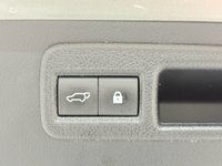 USED 2018 18 LEXUS NX 2.5 300h Luxury SUV 5dr Petrol Hybrid E-CVT 4WD Euro 6 (s/s) (197 ps) 
