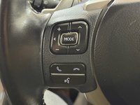 USED 2018 18 LEXUS NX 2.5 300h Luxury SUV 5dr Petrol Hybrid E-CVT 4WD Euro 6 (s/s) (197 ps) 