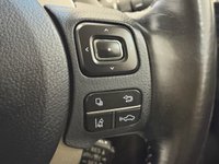 USED 2018 18 LEXUS NX 2.5 300h Luxury SUV 5dr Petrol Hybrid E-CVT 4WD Euro 6 (s/s) (197 ps) 