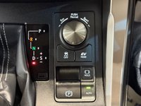 USED 2018 18 LEXUS NX 2.5 300h Luxury SUV 5dr Petrol Hybrid E-CVT 4WD Euro 6 (s/s) (197 ps) 