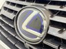 USED 2018 18 LEXUS NX 2.5 300h Luxury SUV 5dr Petrol Hybrid E-CVT 4WD Euro 6 (s/s) (197 ps) 