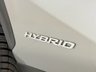USED 2018 18 LEXUS NX 2.5 300h Luxury SUV 5dr Petrol Hybrid E-CVT 4WD Euro 6 (s/s) (197 ps) 