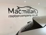 USED 2018 18 LEXUS NX 2.5 300h Luxury SUV 5dr Petrol Hybrid E-CVT 4WD Euro 6 (s/s) (197 ps) 