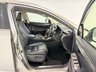 USED 2018 18 LEXUS NX 2.5 300h Luxury SUV 5dr Petrol Hybrid E-CVT 4WD Euro 6 (s/s) (197 ps) 