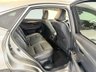 USED 2018 18 LEXUS NX 2.5 300h Luxury SUV 5dr Petrol Hybrid E-CVT 4WD Euro 6 (s/s) (197 ps) 