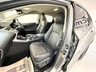 USED 2018 18 LEXUS NX 2.5 300h Luxury SUV 5dr Petrol Hybrid E-CVT 4WD Euro 6 (s/s) (197 ps) 