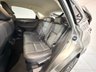 USED 2018 18 LEXUS NX 2.5 300h Luxury SUV 5dr Petrol Hybrid E-CVT 4WD Euro 6 (s/s) (197 ps) 