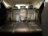 USED 2018 18 LEXUS NX 2.5 300h Luxury SUV 5dr Petrol Hybrid E-CVT 4WD Euro 6 (s/s) (197 ps) 