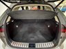 USED 2018 18 LEXUS NX 2.5 300h Luxury SUV 5dr Petrol Hybrid E-CVT 4WD Euro 6 (s/s) (197 ps) 