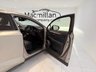 USED 2018 18 LEXUS NX 2.5 300h Luxury SUV 5dr Petrol Hybrid E-CVT 4WD Euro 6 (s/s) (197 ps) 