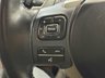 USED 2018 18 LEXUS NX 2.5 300h Luxury SUV 5dr Petrol Hybrid E-CVT 4WD Euro 6 (s/s) (197 ps) 
