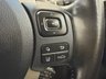 USED 2018 18 LEXUS NX 2.5 300h Luxury SUV 5dr Petrol Hybrid E-CVT 4WD Euro 6 (s/s) (197 ps) 