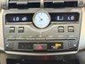 USED 2018 18 LEXUS NX 2.5 300h Luxury SUV 5dr Petrol Hybrid E-CVT 4WD Euro 6 (s/s) (197 ps) 