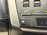 USED 2018 18 LEXUS NX 2.5 300h Luxury SUV 5dr Petrol Hybrid E-CVT 4WD Euro 6 (s/s) (197 ps) 