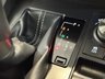 USED 2018 18 LEXUS NX 2.5 300h Luxury SUV 5dr Petrol Hybrid E-CVT 4WD Euro 6 (s/s) (197 ps) 