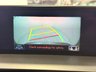 USED 2018 18 LEXUS NX 2.5 300h Luxury SUV 5dr Petrol Hybrid E-CVT 4WD Euro 6 (s/s) (197 ps) 