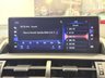 USED 2018 18 LEXUS NX 2.5 300h Luxury SUV 5dr Petrol Hybrid E-CVT 4WD Euro 6 (s/s) (197 ps) 