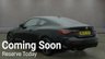 USED 2024 74 BMW 4 SERIES 2.0 420i M Sport Coupe 2dr Petrol Auto Euro 6 (s/s) (184 ps) FINANCE AVAILABLE ZERO DEPOSIT