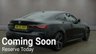 USED 2024 74 BMW 4 SERIES 2.0 420i M Sport Coupe 2dr Petrol Auto Euro 6 (s/s) (184 ps) FINANCE AVAILABLE ZERO DEPOSIT
