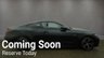 USED 2024 74 BMW 4 SERIES 2.0 420i M Sport Coupe 2dr Petrol Auto Euro 6 (s/s) (184 ps) FINANCE AVAILABLE ZERO DEPOSIT