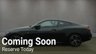 USED 2024 74 BMW 4 SERIES 2.0 420i M Sport Coupe 2dr Petrol Auto Euro 6 (s/s) (184 ps) FINANCE AVAILABLE ZERO DEPOSIT