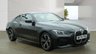 USED 2024 74 BMW 4 SERIES 2.0 420i M Sport Coupe 2dr Petrol Auto Euro 6 (s/s) (184 ps) FINANCE AVAILABLE ZERO DEPOSIT