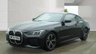 USED 2024 74 BMW 4 SERIES 2.0 420i M Sport Coupe 2dr Petrol Auto Euro 6 (s/s) (184 ps) FINANCE AVAILABLE ZERO DEPOSIT