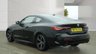 USED 2024 74 BMW 4 SERIES 2.0 420i M Sport Coupe 2dr Petrol Auto Euro 6 (s/s) (184 ps) FINANCE AVAILABLE ZERO DEPOSIT