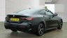 USED 2024 74 BMW 4 SERIES 2.0 420i M Sport Coupe 2dr Petrol Auto Euro 6 (s/s) (184 ps) FINANCE AVAILABLE ZERO DEPOSIT