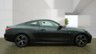 USED 2024 74 BMW 4 SERIES 2.0 420i M Sport Coupe 2dr Petrol Auto Euro 6 (s/s) (184 ps) FINANCE AVAILABLE ZERO DEPOSIT