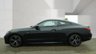 USED 2024 74 BMW 4 SERIES 2.0 420i M Sport Coupe 2dr Petrol Auto Euro 6 (s/s) (184 ps) FINANCE AVAILABLE ZERO DEPOSIT