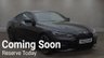 USED 2022 22 BMW 4 SERIES 2.0 420d MHT M Sport Coupe 2dr Diesel Hybrid Auto Euro 6 (s/s) (190 ps) EXCELLENT SPEC, HARMON KARDON EXCELLENT SPEC