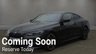 USED 2022 22 BMW 4 SERIES 2.0 420d MHT M Sport Coupe 2dr Diesel Hybrid Auto Euro 6 (s/s) (190 ps) EXCELLENT SPEC, HARMON KARDON EXCELLENT SPEC