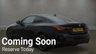 USED 2022 22 BMW 4 SERIES 2.0 420d MHT M Sport Coupe 2dr Diesel Hybrid Auto Euro 6 (s/s) (190 ps) EXCELLENT SPEC, HARMON KARDON EXCELLENT SPEC