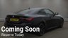 USED 2022 22 BMW 4 SERIES 2.0 420d MHT M Sport Coupe 2dr Diesel Hybrid Auto Euro 6 (s/s) (190 ps) EXCELLENT SPEC, HARMON KARDON EXCELLENT SPEC