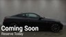 USED 2022 22 BMW 4 SERIES 2.0 420d MHT M Sport Coupe 2dr Diesel Hybrid Auto Euro 6 (s/s) (190 ps) EXCELLENT SPEC, HARMON KARDON EXCELLENT SPEC