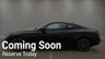 USED 2022 22 BMW 4 SERIES 2.0 420d MHT M Sport Coupe 2dr Diesel Hybrid Auto Euro 6 (s/s) (190 ps) EXCELLENT SPEC, HARMON KARDON EXCELLENT SPEC