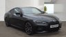 USED 2022 22 BMW 4 SERIES 2.0 420d MHT M Sport Coupe 2dr Diesel Hybrid Auto Euro 6 (s/s) (190 ps) EXCELLENT SPEC, HARMON KARDON EXCELLENT SPEC